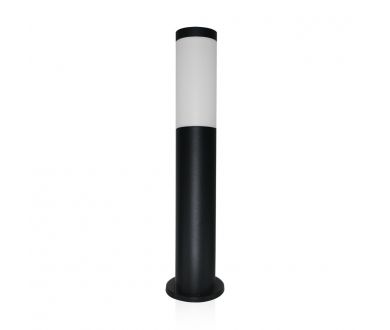 Купить Ландшафтный светильник Arte Lamp Salire A3158PA-1BK Ландшафтный светильник Arte Lamp Salire A3158PA-1BK
