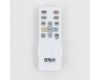 Потолочная люстра Citilux Тринити CL238230E