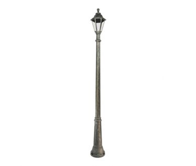 Купить Уличный фонарь Fumagalli Ricu/Rut E26.157.000.BXF1R Уличный фонарь Fumagalli Ricu/Rut E26.157.000.BXF1R