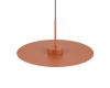 Подвесной светильник Nowodvorski Simone Terracotta 11412
