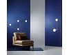 Настенный светильник ImperiumLoft Lines 140828-26