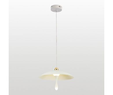 Купить Подвесной светильник Lussole Irvine LSP-7341 Подвесной светильник Lussole Irvine LSP-7341