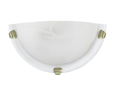 Настенный светильник Eglo Salome 7903