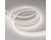 Светодиодная лента Arlight RT-A252-10mm 24V Day5000 (11 W/m, IP20, 2835, 5m) 028618(2)