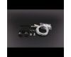 Тросовый подвес Aployt Magnetic track 48 APL.0182.00.06