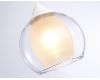 Подвесной светильник Ambrella Light Traditional TR3538