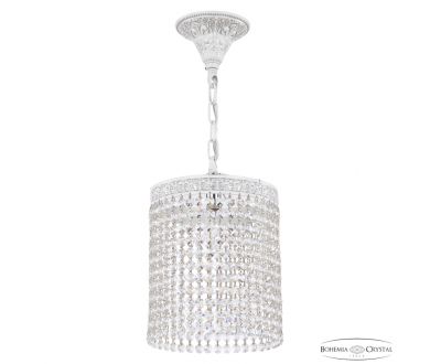 Купить Подвесной светильник Bohemia Ivele Crystal AL19201/20FL WMN R Подвесной светильник Bohemia Ivele Crystal AL19201/20FL WMN R