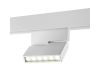 Трековый светильник Novotech Flum 359493
