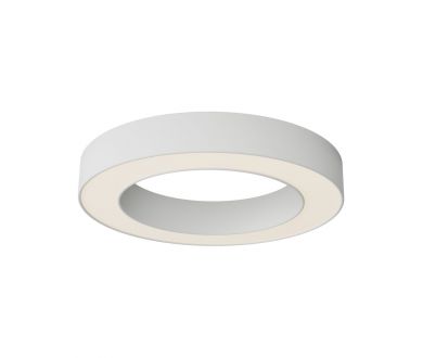 Купить Потолочный светильник Maytoni Lua C093CL-36W3K-W Потолочный светильник Maytoni Lua C093CL-36W3K-W