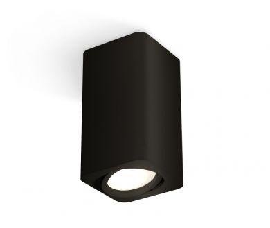 Купить Потолочный светильник Ambrella Light Techno Spot XS7821010 (C7821, N7711) Потолочный светильник Ambrella Light Techno Spot XS7821010 (C7821, N7711)