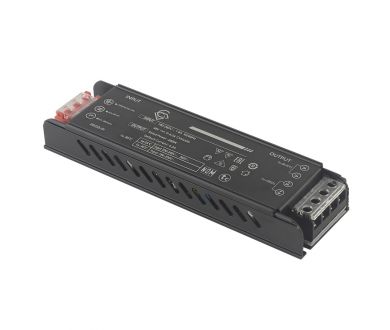 Драйвер Crystal Lux драйвер 48V 300W