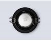 Встраиваемый светильник Ambrella Light Techno spot Technic base TN102824