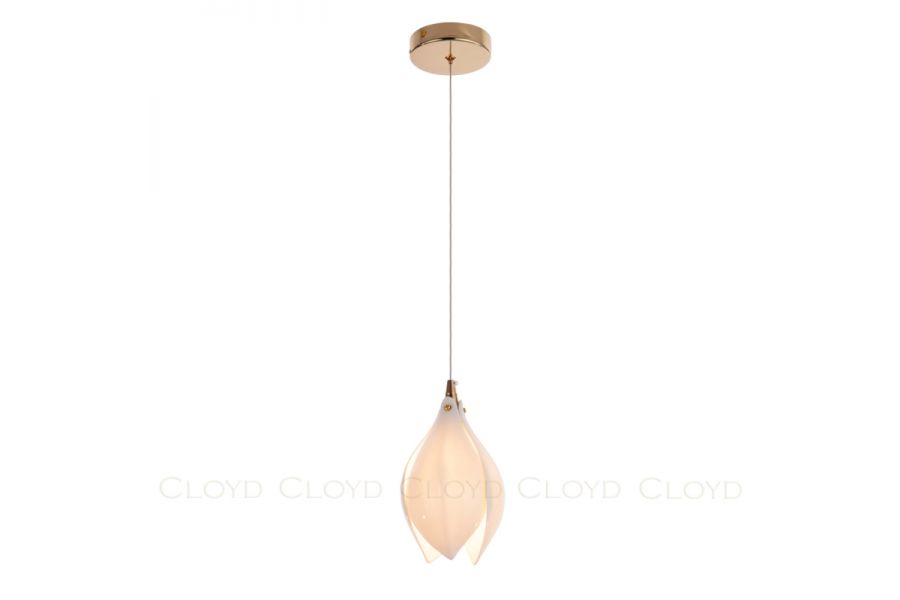 Подвесной светильник Cloyd Mangra 10955