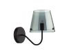 Бра Lumion Smoky 6570/1W