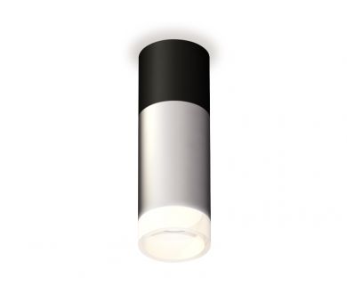 Купить Потолочный светильник Ambrella Light Techno Spot XS6324062 (C6302, A2010, C6324, N6248) Потолочный светильник Ambrella Light Techno Spot XS6324062 (C6302, A2010, C6324, N6248)