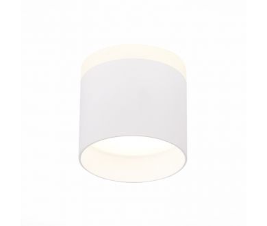 Купить Потолочный светодиодный светильник ST Luce Panaggio ST102.542.09 Потолочный светодиодный светильник ST Luce Panaggio ST102.542.09