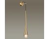Бра Odeon Light Gota 4285/1W