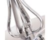 Подвесной светильник Arte Lamp Bella A8640PL-3CC