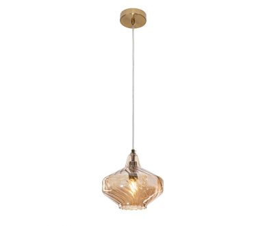 Купить Подвесной светильник Modemodern MD.1173.1 AM Подвесной светильник Modemodern MD.1173.1 AM