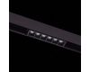 Трековый светильник ST Luce Seide ST361.446.06