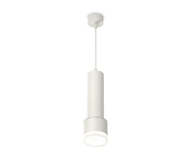 Купить Подвесной светильник Ambrella Light Techno spot (A2301, C6355, A2101, C8110, N8399) XP8110009 Подвесной светильник Ambrella Light Techno spot (A2301, C6355, A2101, C8110, N8399) XP8110009
