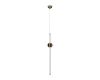Подвесной светильник Loft IT 5053-B