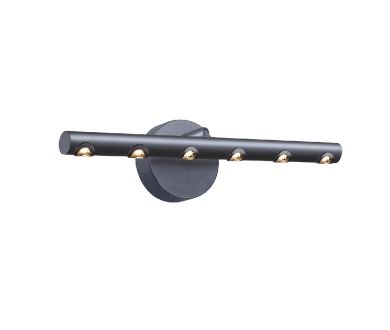 Купить Настенный светильник Favourite Celler 4321-2W Настенный светильник Favourite Celler 4321-2W