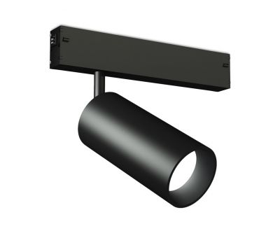 Купить Трековый светодиодный светильник Ambrella Light Track System GL1630 Трековый светодиодный светильник Ambrella Light Track System GL1630