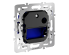 Механизм подсветки светодиодной Voltum S70 VLS0706M