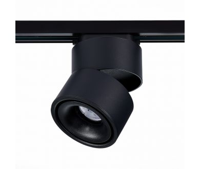 Купить Трековый светильник ST Luce ST652 ST652.446.12 Трековый светильник ST Luce ST652 ST652.446.12