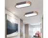 Потолочный светильник ImperiumLoft Linn 193590-26