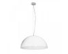 Подвесной светильник Loft IT Mirabell 10106/600 White