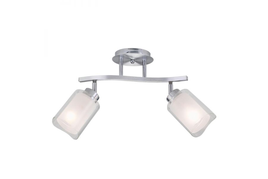 Спот Citilux Аэлита CL169121