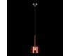 Подвесной светильник Loft IT Spillray 10232/A Red