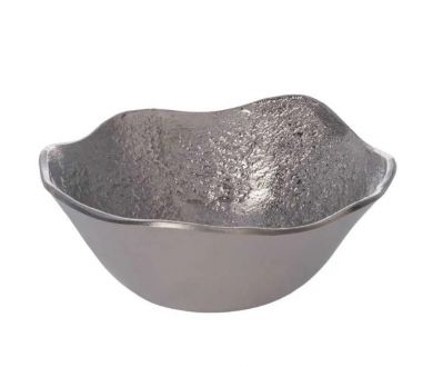 Купить Чаша декоративная Eglo Forleyet 427102 Чаша декоративная Eglo Forleyet 427102
