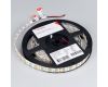 Светодиодная лента Arlight RT-B120-15mm 24V Warm3000 CRI98 (28.8 W/m, IP20, 5m) 021470(3)