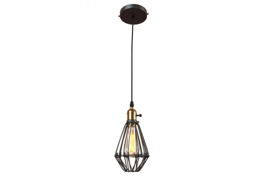 Подвесной светильник LOFT IT Holder Loft2009/1