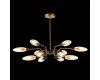 Подвесная люстра ST LUCE DESIMA SL1174.303.12