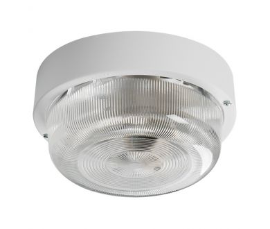 Купить Потолочный светильник Kanlux Tuna MINI N 8091 Потолочный светильник Kanlux Tuna MINI N 8091