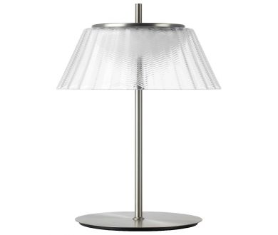 Настольная лампа Lightstar Napoli 794910