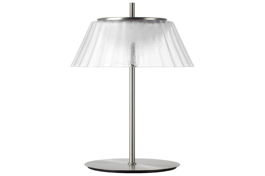Настольная лампа Lightstar Napoli 794910