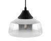 Подвесной светильник Freya Jiffy FR5188PL-01B