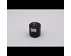 Трековый магнитный светильник Aployt Magnetic track 48 APL.0109.00.06