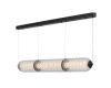 Подвесной светильник ST Luce Saguaro SL6144.413.01