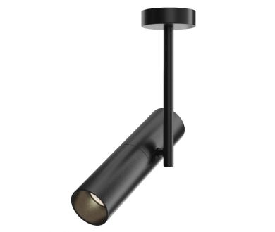 Спот Maytoni Elti C020CL-01B