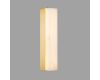 Настенный светильник Belfast Ravenhill 3390 BR MB
