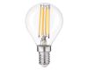 Светодиодная лампа ImperiumLoft E14 6W 4200K 243949-26