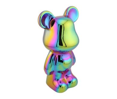 Фигурка Медведь Aployt Bear APL.401.00.01