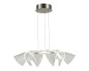 Подвесная люстра ST Luce Fairy SL6235.103.20