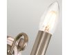 Бра Elstead Lighting AG1-AGED-BRASS